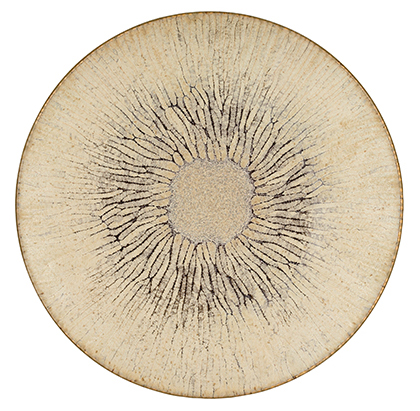 Siroko Assiette 27cm